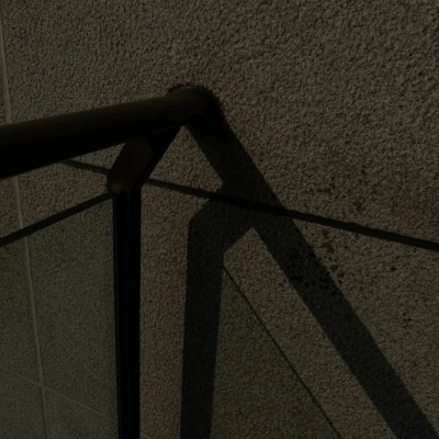 荥经FurryQQ群介绍